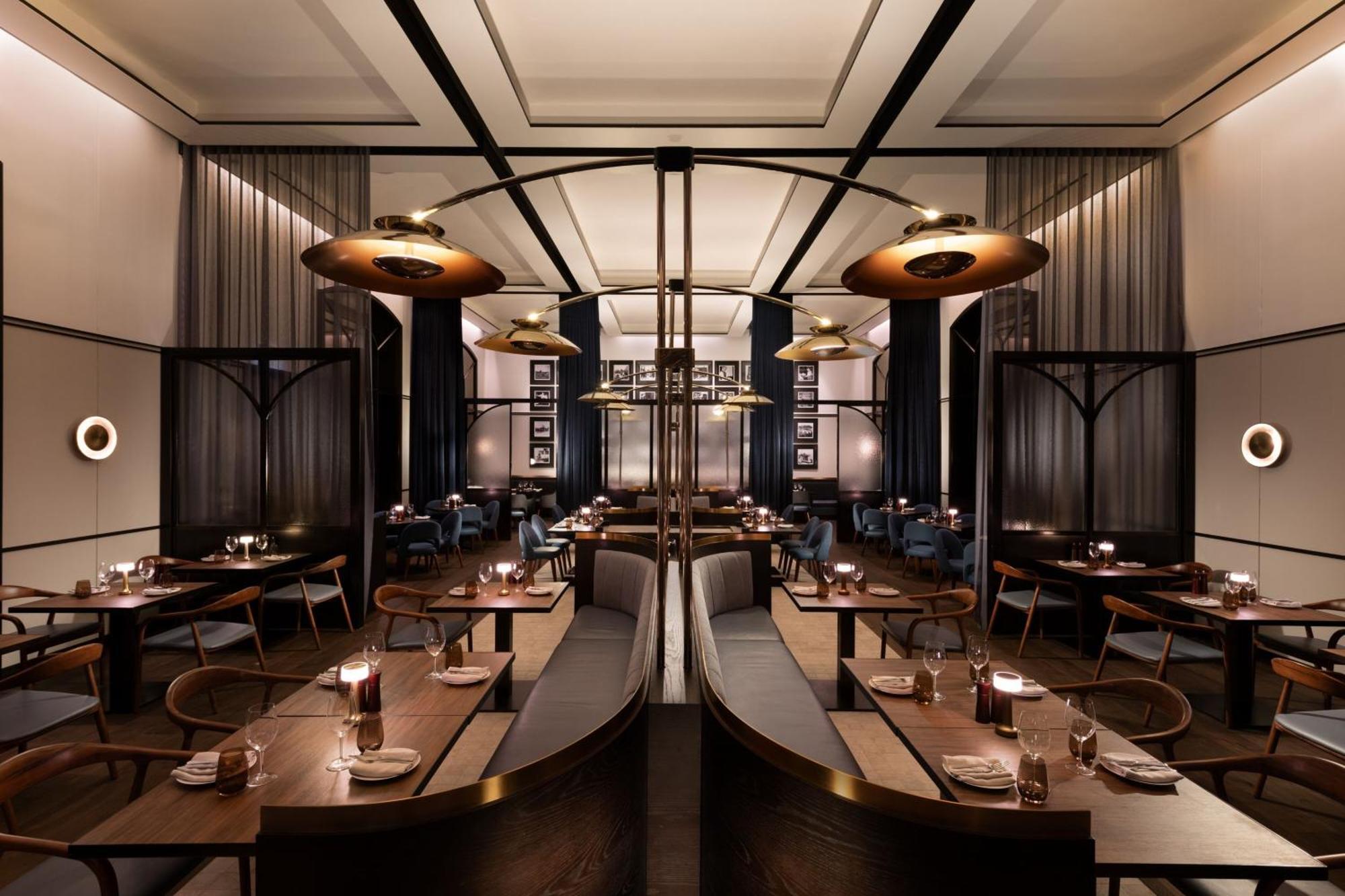 Adelaide Marriott Hotel Экстерьер фото