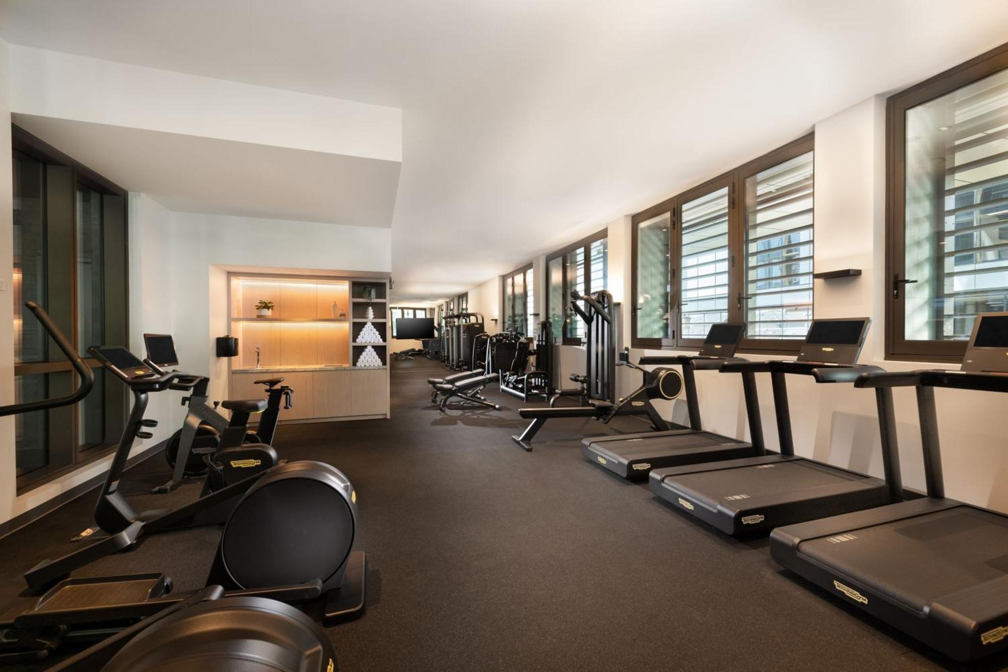 Adelaide Marriott Hotel Экстерьер фото