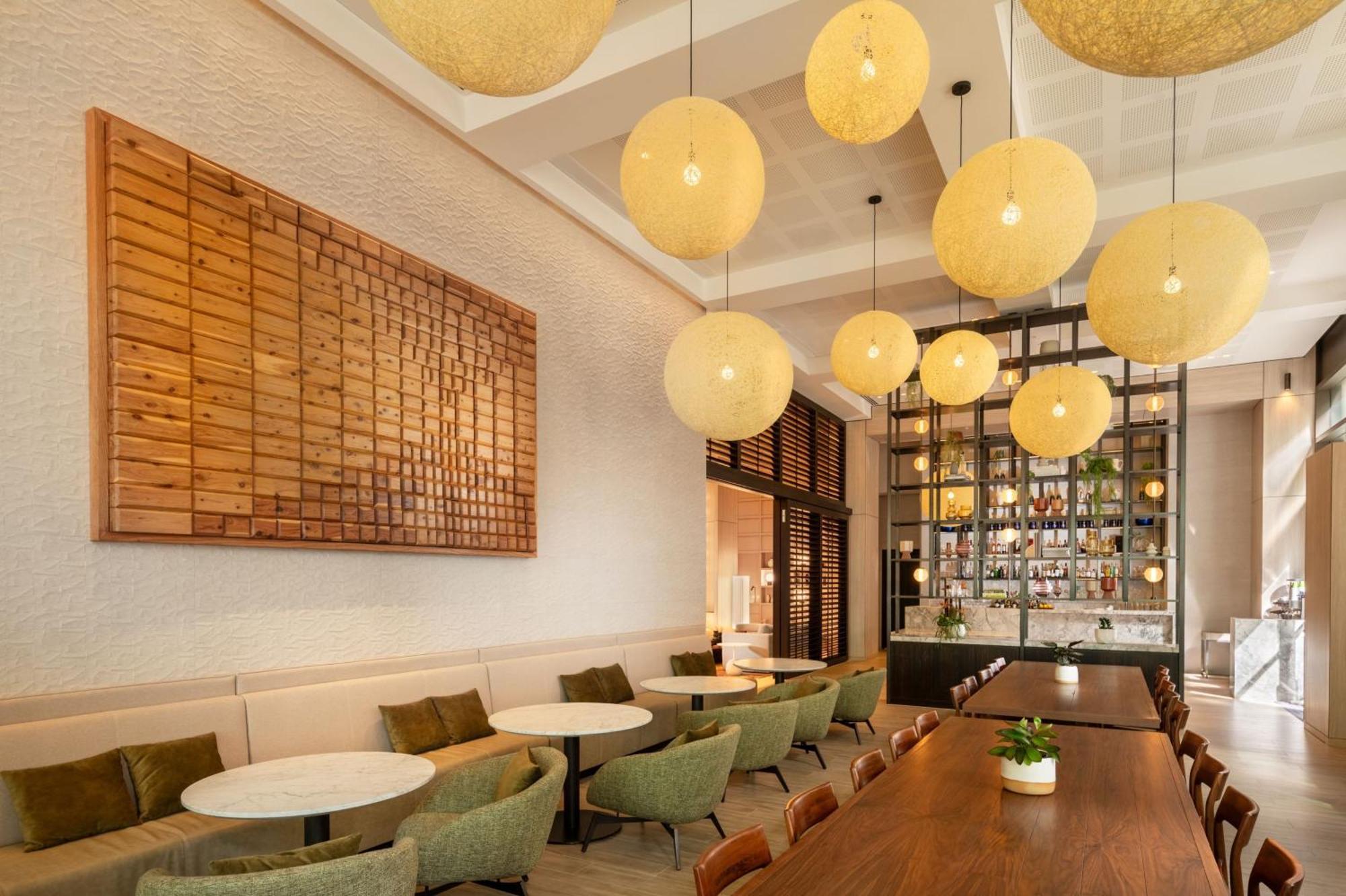 Adelaide Marriott Hotel Экстерьер фото