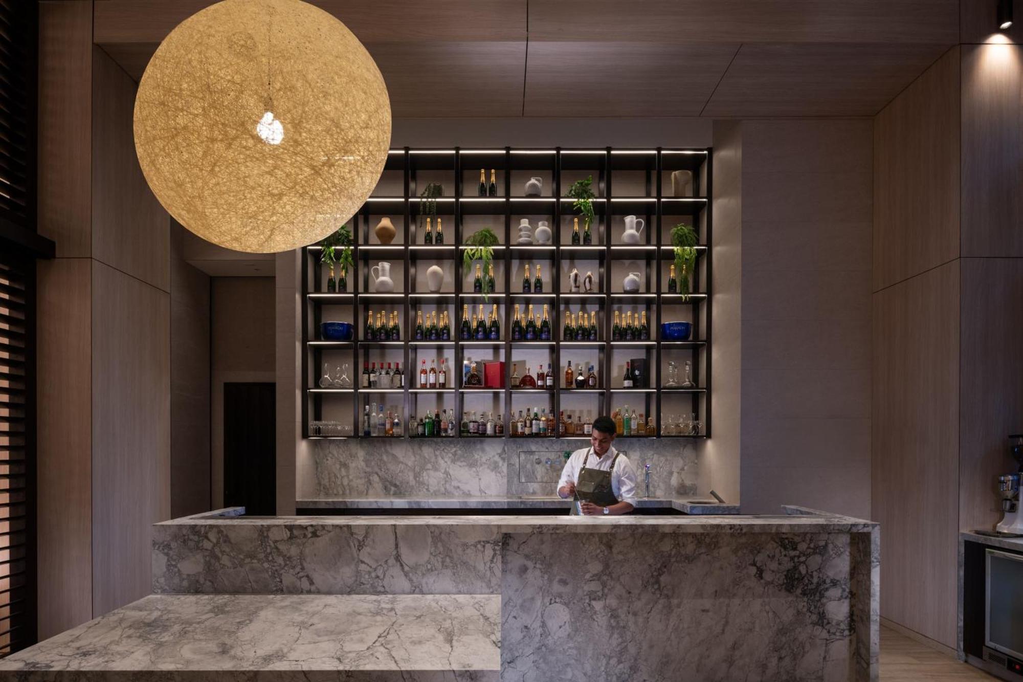Adelaide Marriott Hotel Экстерьер фото