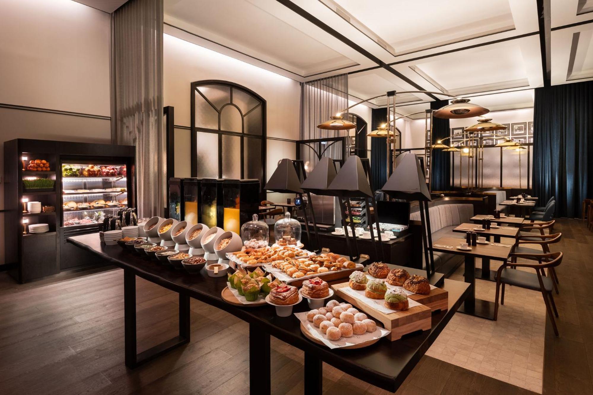 Adelaide Marriott Hotel Экстерьер фото