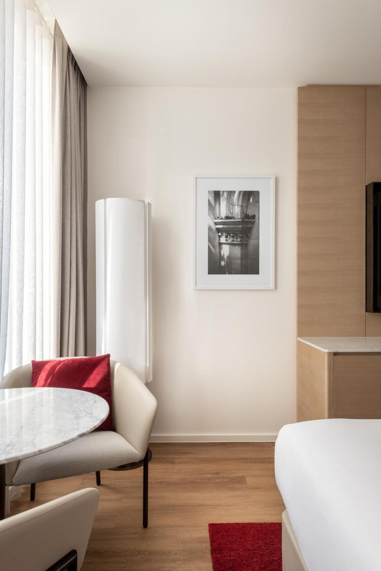 Adelaide Marriott Hotel Экстерьер фото
